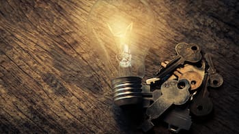 El precio de la luz este martes 24 de febrero: ¿cuáles son las horas pico y valle?