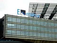 Endesa: así abre la cotización hoy viernes 24 de abril, ¿cuánto rinden los dividendos?