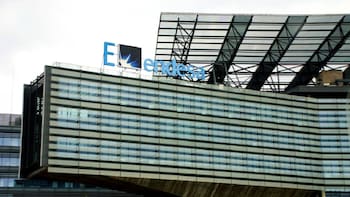 Endesa: así abre la cotización hoy viernes 24 de abril, ¿cuánto rinden los dividendos?