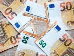 Precio del Libra esterlina: a así abre la cotización HOY lunes 19 de enero