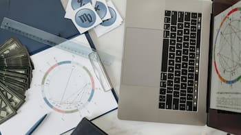 Horóscopo para Leo: la predicción de los astros para este miércoles 10 de diciembre