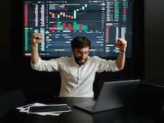Así abre la cotización de CaixaBank este martes 05 de mayo, ¿cuál es el rendimiento de los dividendos?