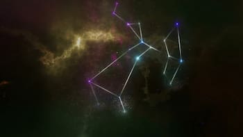 Horóscopo de Aries: así te irá en el amor y el trabajo este martes 28 de abril, según los astros