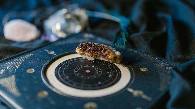 Horóscopo de Escorpio para HOY, domingo 18 de enero: ¿cómo te irá en el amor, la salud y el trabajo?