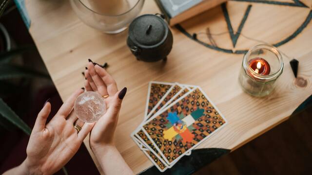 Horóscopo para Piscis: la predicción de los astros para este sábado 7 de febrero