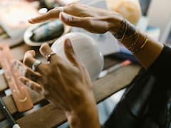 Horóscopo de Leo para HOY, jueves 5 de marzo: ¿cómo te irá en el amor, la salud y el trabajo?