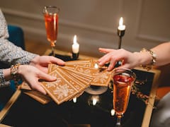 Horóscopo de Aries para HOY, lunes 20 de abril: ¿cómo te irá en el amor, la salud y el trabajo?