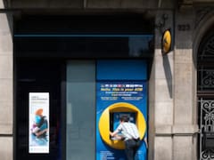 CaixaBank: así abre la cotización hoy miércoles 18 de marzo, ¿cuánto rinden los dividendos?
