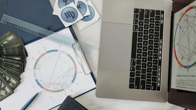 Horóscopo para Géminis: la predicción de los astros para este domingo 4 de enero