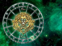 Horóscopo de Leo: así te irá en el amor y el trabajo este jueves 11 de diciembre, según los astros