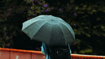 Pronóstico del tiempo para este jueves 26 de marzo: así estará el clima en toda España