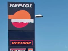 Repsol: así abre la cotización hoy martes 09 de diciembre, ¿cuánto rinden los dividendos?