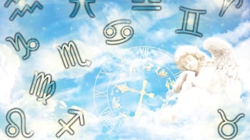 Horóscopo de Virgo: así te irá en el amor y el trabajo este domingo 31 de mayo, según los astros