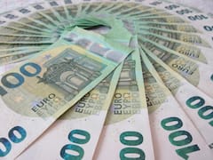 Precio del Yuan: a así abre la cotización HOY jueves 21 de mayo