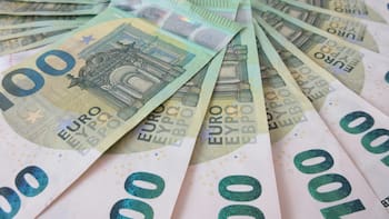 Precio del Yuan: a así abre la cotización HOY jueves 21 de mayo