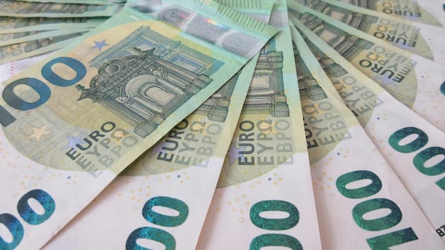 Precio del Yuan: a así abre la cotización HOY jueves 21 de mayo