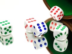 Resultado del Bonoloto: la combinación ganadora del viernes 17 de abril