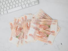 Precio del rublo: así abre la cotización hoy miércoles, 22 de abril de 2026