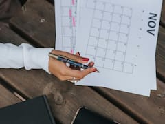 Epifanía del Señor: por qué se celebra el martes 6 de enero