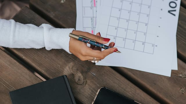 Epifanía del Señor: por qué se celebra el martes 6 de enero