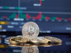 Bitcoin: a cuánto cotiza este jueves 4 de junio