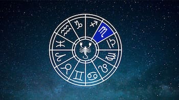 Horóscopo de Escorpio para HOY, domingo 4 de enero: ¿cómo te irá en el amor, la salud y el trabajo?