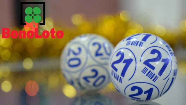 Resultado del Bonoloto: la combinación ganadora del domingo 26 de abril