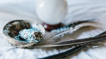 Horóscopo de Virgo para HOY, martes 5 de mayo: ¿cómo te irá en el amor, la salud y el trabajo?