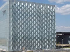 Telefónica: así abre la cotización hoy martes 03 de marzo, ¿cuánto rinden los dividendos?