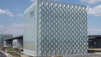 Telefónica: así abre la cotización hoy martes 03 de marzo, ¿cuánto rinden los dividendos?