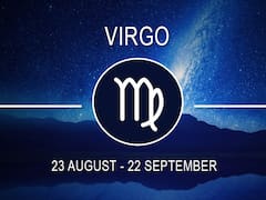 Horóscopo de Virgo para HOY, sábado 6 de diciembre: ¿cómo te irá en el amor, la salud y el trabajo?