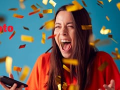 Resultado del Bonoloto: la combinación ganadora del domingo 19 de abril