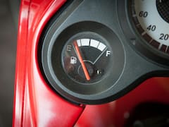 ¿Aumenta o baja el combustible? Este es el precio del litro de gasolina y el del gasóleo este jueves 9 de abril