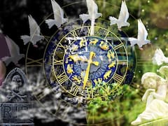 Horóscopo para Virgo: la predicción de los astros para este miércoles 4 de marzo