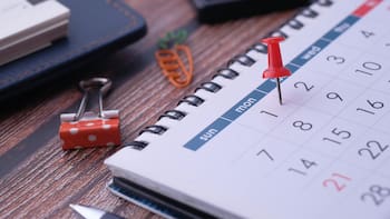 Día Internacional de la Lengua Materna: por qué se celebra el sábado 21 de febrero