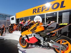 Repsol: así abre la cotización hoy jueves 12 de marzo, ¿cuánto rinden los dividendos?