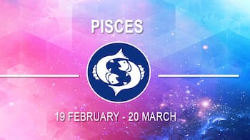 Horóscopo para Piscis: la predicción de los astros para este jueves 11 de diciembre