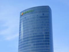 Así abre la cotización de Iberdrola este viernes 22 de mayo, ¿cuál es el rendimiento de los dividendos?