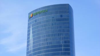 Así abre la cotización de Iberdrola este viernes 22 de mayo, ¿cuál es el rendimiento de los dividendos?