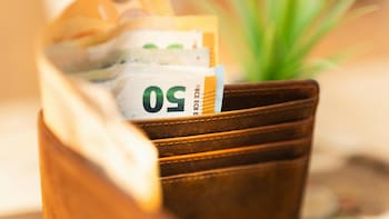 Precio del Dólar: a así abre la cotización HOY martes 27 de enero