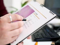 Día Internacional de Recordación del Desastre de Chernóbyl: por qué se celebra el domingo 26 de abril