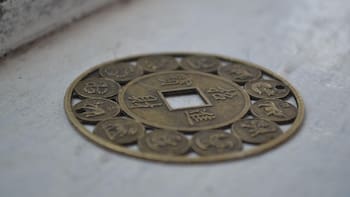 Horóscopo para Piscis: la predicción de los astros para este martes 27 de enero