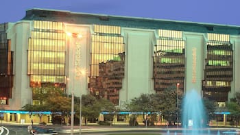 Banco de Sabadell: así abre la cotización hoy lunes 22 de diciembre, ¿cuánto rinden los dividendos?