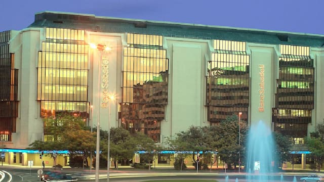 Banco de Sabadell: así abre la cotización hoy lunes 22 de diciembre, ¿cuánto rinden los dividendos?