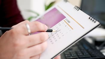 Día Internacional de las Personas con Discapacidad: por qué se celebra el miércoles 3 de diciembre