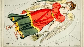 Horóscopo para Virgo: la predicción de los astros para este jueves 18 de diciembre