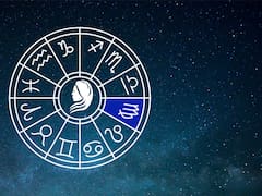 Horóscopo de Virgo para HOY, martes 2 de diciembre: ¿cómo te irá en el amor, la salud y el trabajo?
