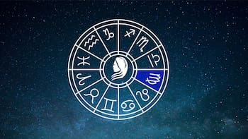 Horóscopo de Virgo para HOY, martes 2 de diciembre: ¿cómo te irá en el amor, la salud y el trabajo?
