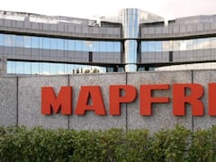 Mapfre: así abre la cotización hoy viernes 21 de noviembre, ¿cuánto rinden los dividendos?