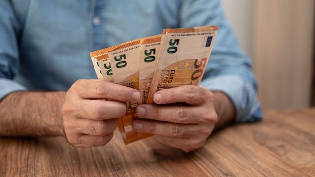 Precio del Dólar: a así abre la cotización HOY viernes 22 de mayo